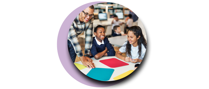 Teaching for Curiosity