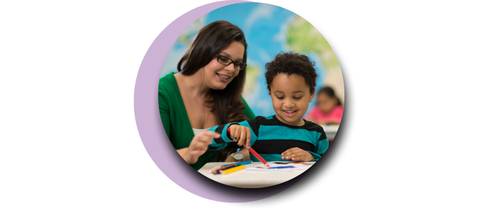 The Power of Protocols for Equity